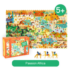 mideer-World-Travel-Puzzles-with-Briefcase-180-Pieces