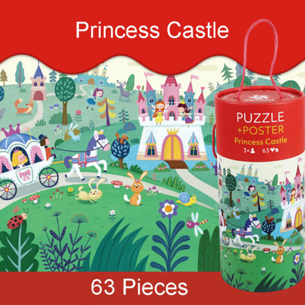 Pinwheel-Puzzle-Posters-63-Pieces