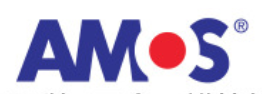 amos amos