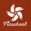 pinwheel pinwheel