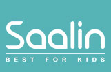 saalin saalin
