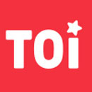 toi toi